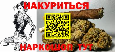 молекула духа Ставрополь